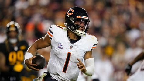 chicago bears nfl standings|who won bears game today.